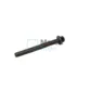PARAFUSO SEXTAVADO M8X80 - VOLKSWAGEN - 07W109177B