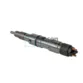 BICO INJETOR - VOLKSWAGEN - 07W130205