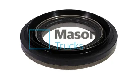 ANEL DE VEDAÇÃO PINHÃO - VOLKSWAGEN - 2V5501317T