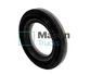 ANEL DE VEDAÇÃO PINHÃO - VOLKSWAGEN - 2V5501317T