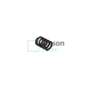 MOLA HELICOIDAL - VOLKSWAGEN - 2T0301483A