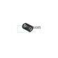 MOLA HELICOIDAL - VOLKSWAGEN - 2T0301483A