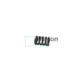 MOLA HELICOIDAL - VOLKSWAGEN - 2T0301483A