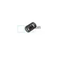 MOLA HELICOIDAL - VOLKSWAGEN - 2T0301483A