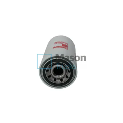 FILTRO DE ÓLEO - VOLKSWAGEN - 2R0115403