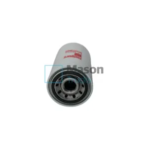 FILTRO DE ÓLEO - VOLKSWAGEN - 2R0115403