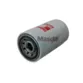 FILTRO DE ÓLEO - VOLKSWAGEN - 2R0115403