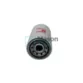 FILTRO DE ÓLEO - VOLKSWAGEN - 2R0115403