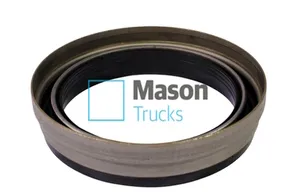 RETENTOR DE EIXO - VOLKSWAGEN - 2TJ501317A