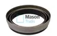 RETENTOR DE EIXO - VOLKSWAGEN - 2TJ501317A