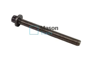 TERMOSTATO - VOLKSWAGEN - 2V5121113B