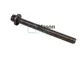 TERMOSTATO - VOLKSWAGEN - 2V5121113B
