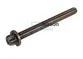 TERMOSTATO - VOLKSWAGEN - 2V5121113B
