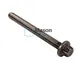 TERMOSTATO - VOLKSWAGEN - 2V5121113B
