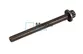 TERMOSTATO - VOLKSWAGEN - 2V5121113B