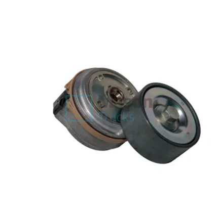 AMORTECEDOR TENSÃO DA CORREIA - VOLKSWAGEN - 07W903133