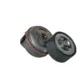 AMORTECEDOR TENSÃO DA CORREIA - VOLKSWAGEN - 07W903133