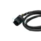 SENSOR DE LAMBDA - VOLKSWAGEN - 2R0906261