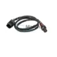 SENSOR DE LAMBDA - VOLKSWAGEN - 2R0906261