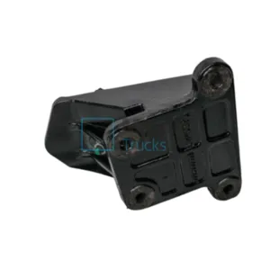 SUPORTE DO MOTOR COM COXIM DE BORRACHA - VOLKSWAGEN - 2T2199255G