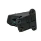 SUPORTE DO MOTOR COM COXIM DE BORRACHA - VOLKSWAGEN - 2T2199255G