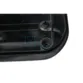 TAMPA DE FECHAMENTO - VOLKSWAGEN - 2R2937069