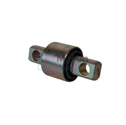 BUCHA DESLIZANTE - VOLKSWAGEN - 2V5841063
