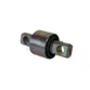 BUCHA DESLIZANTE - VOLKSWAGEN - 2V5841063