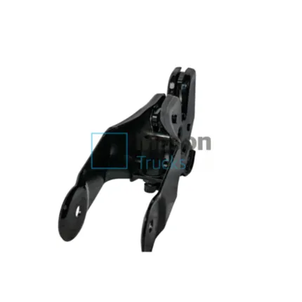 PLACA DE FECHAMENTO - VOLKSWAGEN - 2V5899371