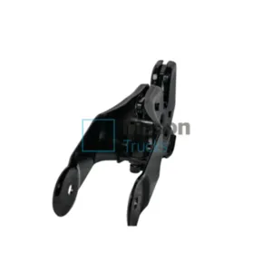 PLACA DE FECHAMENTO - VOLKSWAGEN - 2V5899371