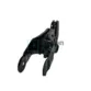 PLACA DE FECHAMENTO - VOLKSWAGEN - 2V5899371