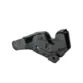 PLACA DE FECHAMENTO - VOLKSWAGEN - 2V5899371