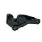 PLACA DE FECHAMENTO - VOLKSWAGEN - 2V5899371