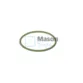 ANEL-O - VOLKSWAGEN - 2V5311499B