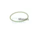 ANEL-O - VOLKSWAGEN - 2V5311499B