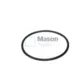 ANEL - O - VOLKSWAGEN - 23B601163A