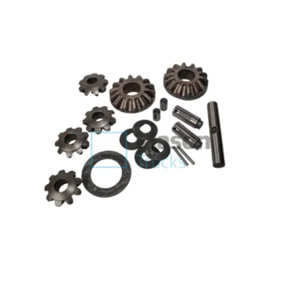 JOGO DE PEÇAS DIFERENCIAL - VOLKSWAGEN - 23B598081A