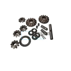 JOGO DE PEÇAS DIFERENCIAL - VOLKSWAGEN - 23B598081A