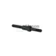 PRISIONEIRO - VOLKSWAGEN - WHT005865