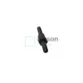 PRISIONEIRO - VOLKSWAGEN - WHT005865