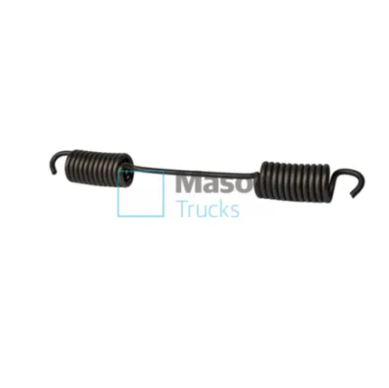 MOLA - VOLKSWAGEN - 2V5609465B