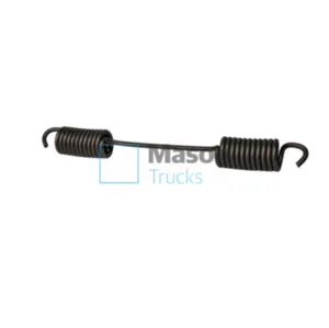 MOLA - VOLKSWAGEN - 2V5609465B