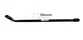 HASTE LIMPADOR PARABRISA DIREITO - VOLKSWAGEN - 2R2955326
