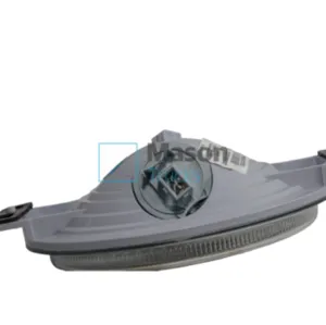 SETA DIREITA - VOLKSWAGEN - 2R2949102A