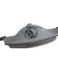 SETA DIREITA - VOLKSWAGEN - 2R2949102A