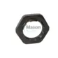 PORCA DE AJUSTE - VOLKSWAGEN - 23B501471A