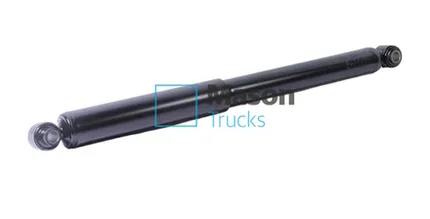 AMORTECEDOR DE CHOQUE DIANTEIRO - VOLKSWAGEN - 23B413119C