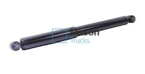 AMORTECEDOR DE CHOQUE DIANTEIRO - VOLKSWAGEN - 23B413119C