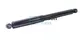 AMORTECEDOR DE CHOQUE DIANTEIRO - VOLKSWAGEN - 23B413119C