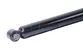 AMORTECEDOR DE CHOQUE DIANTEIRO - VOLKSWAGEN - 23B413119C